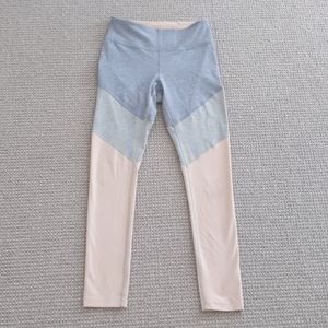 Outdoor Voices leggings size Small